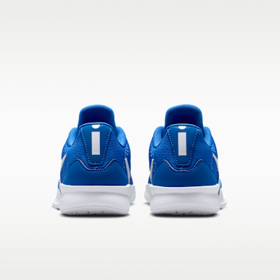 Sabrina 3 EP Basketball Shoes. Nike JP
